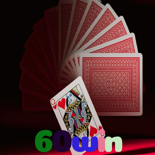 60win 