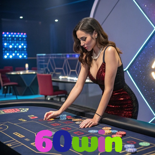 60win 