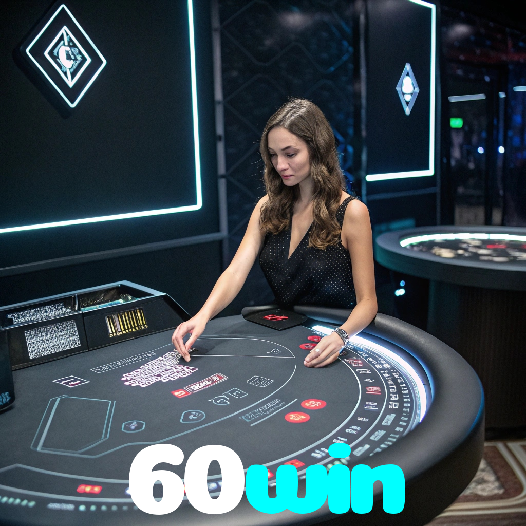 60win