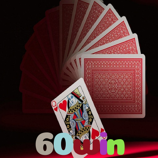 60win 
