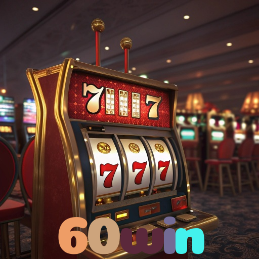 60win