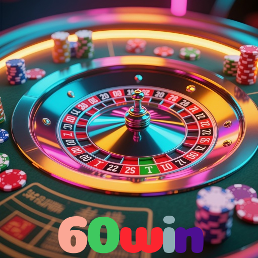 60win 