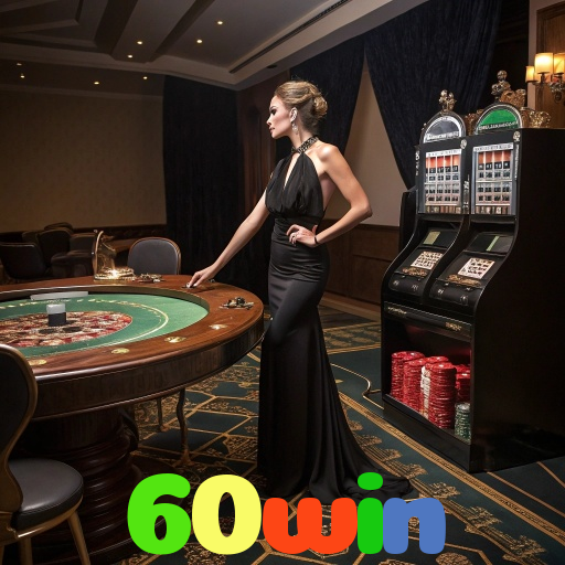 60win 