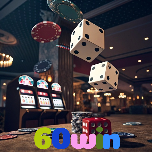60win 