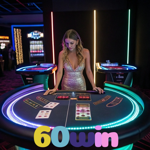 60win