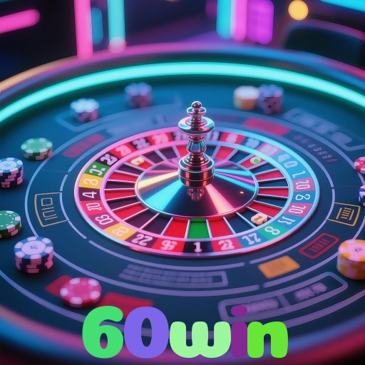 60win 
