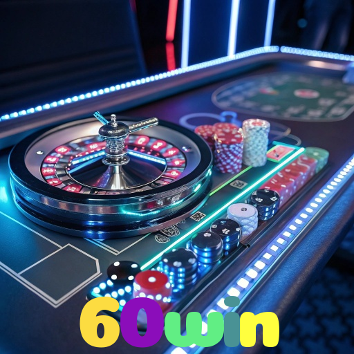 60win 