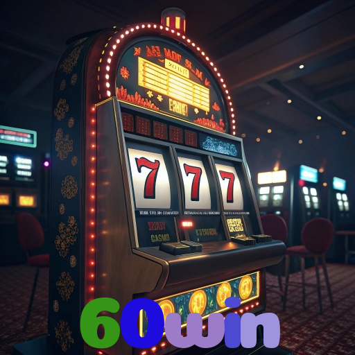 60win 