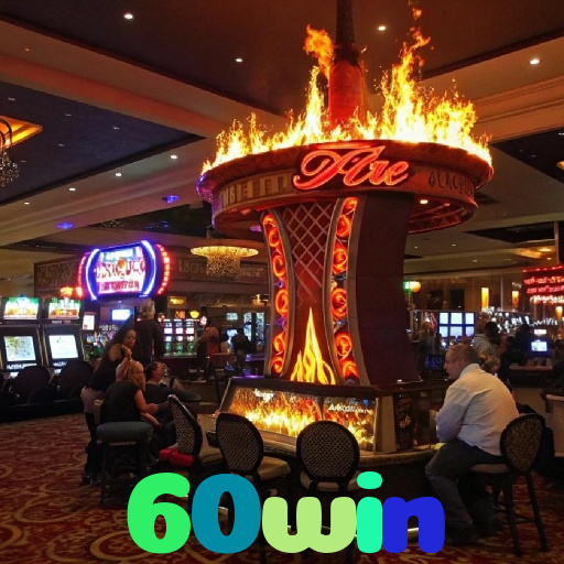 60win 