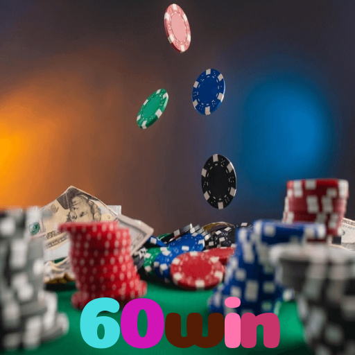60win 
