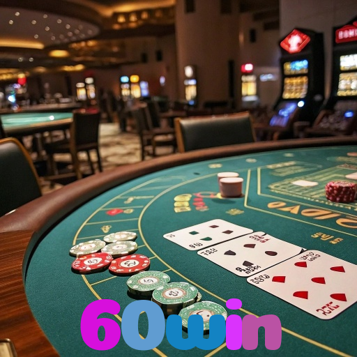 60win 