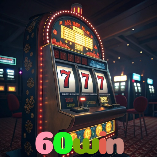 60win 