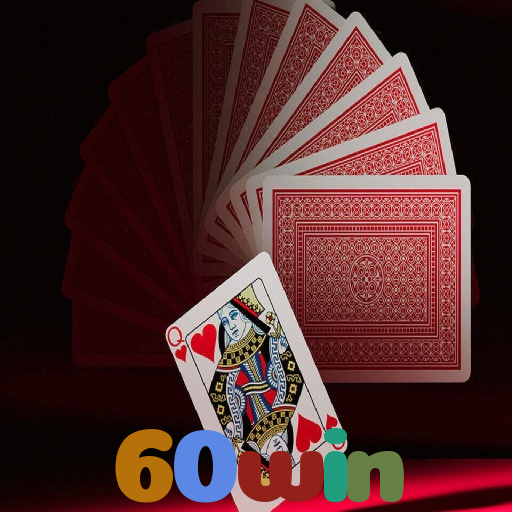 60win 