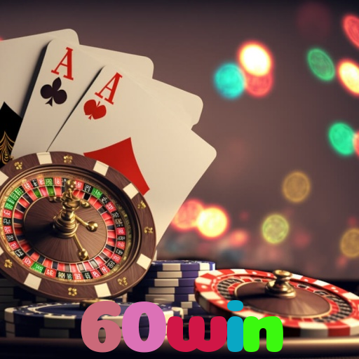 60win 