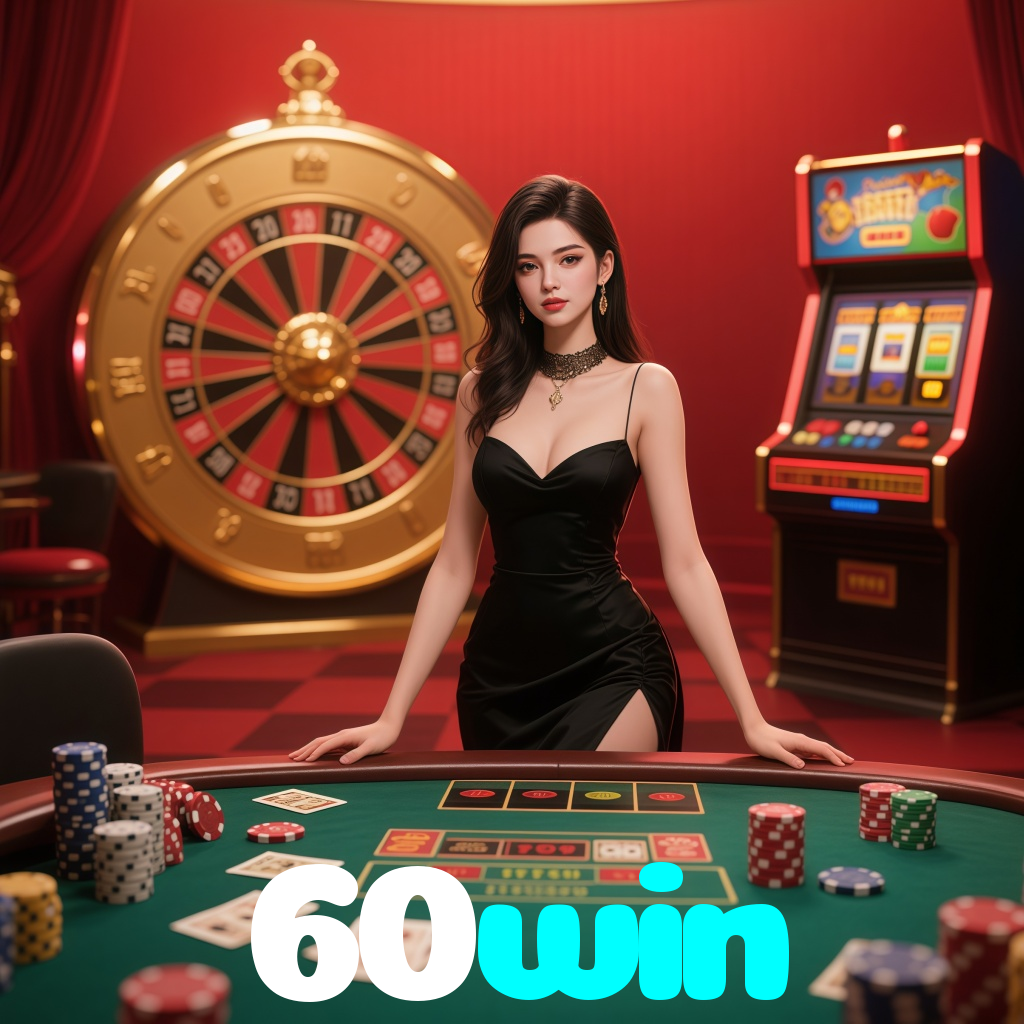 60win 