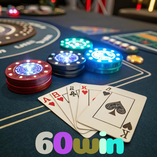 60win 