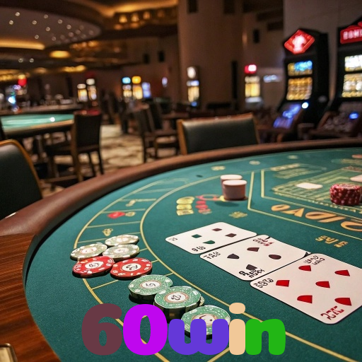 60win 
