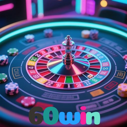 60win 