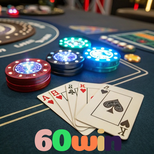 60win 
