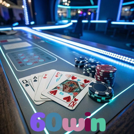 60win 
