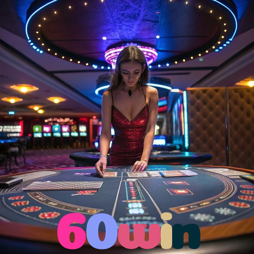 60win 