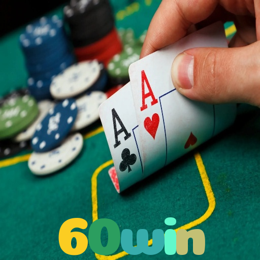 60win 