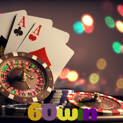 60win 