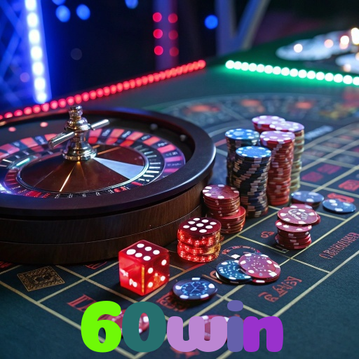 60win 