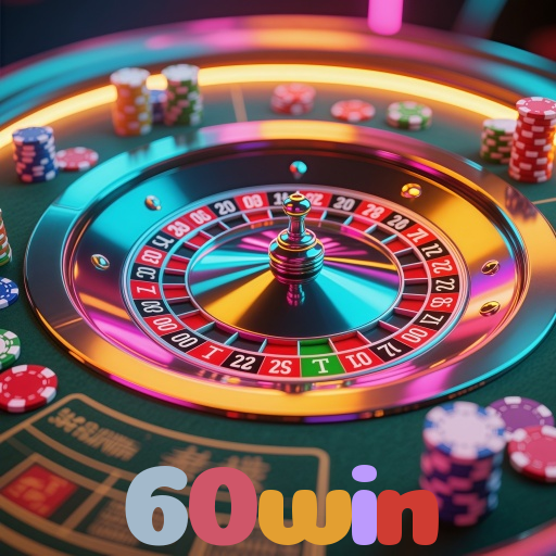 60win 