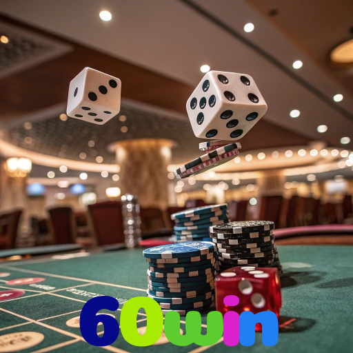 60win 