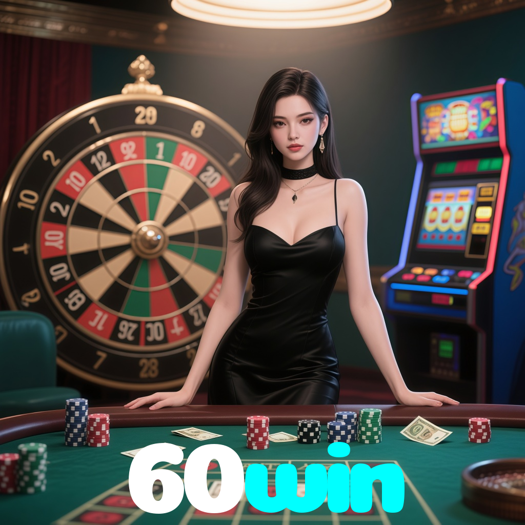 60win 