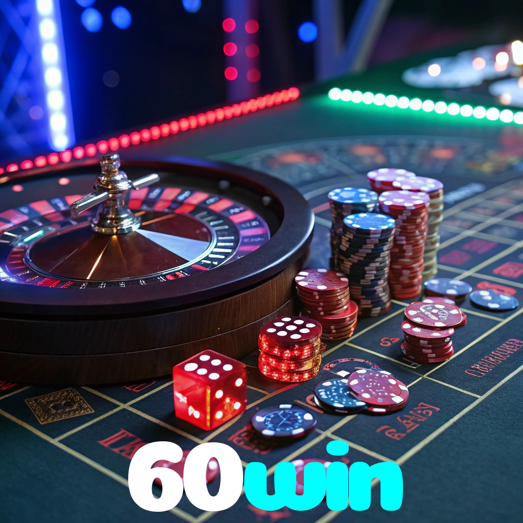 60win 