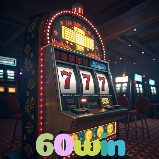 60win