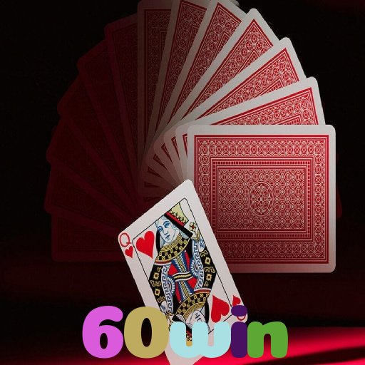 60win 