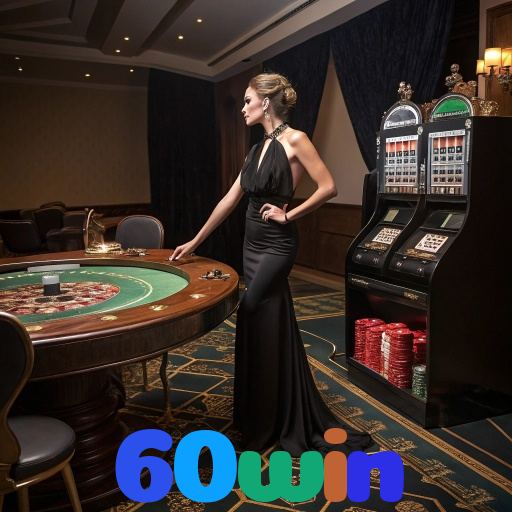 60win 