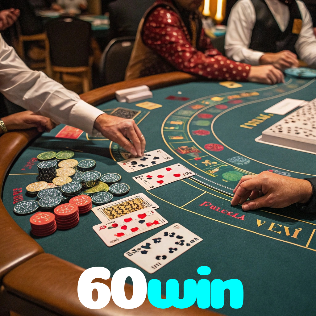60win