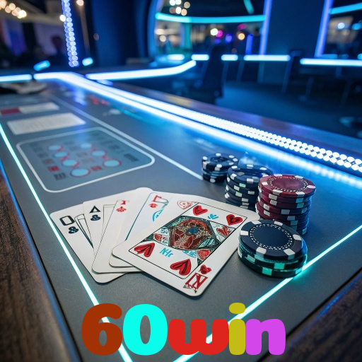 60win 