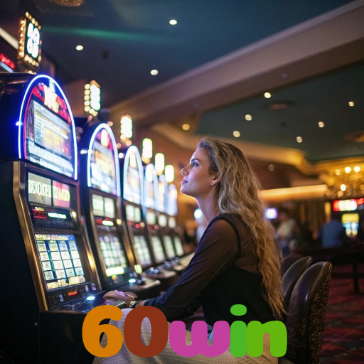 60win 
