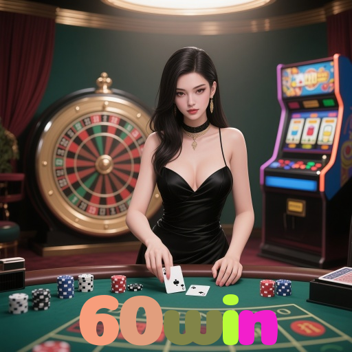 60win 