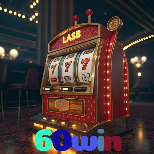 60win 