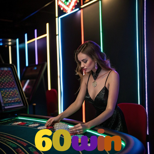 60win 