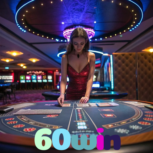60win