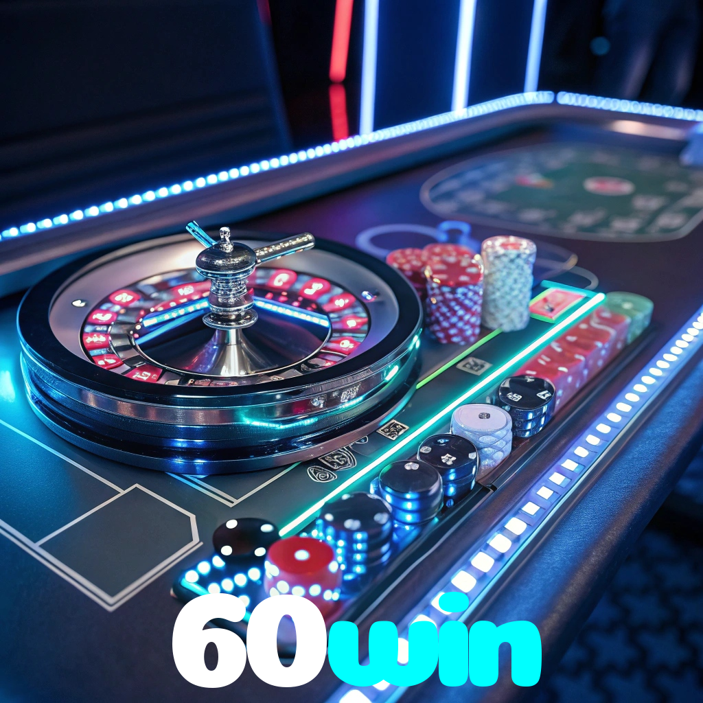 60win