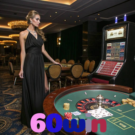 60win 