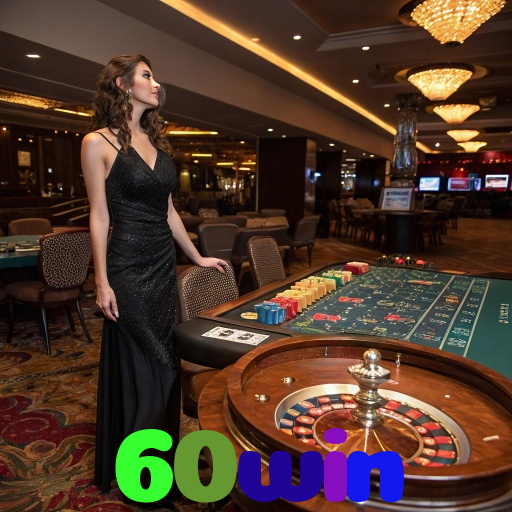 60win 