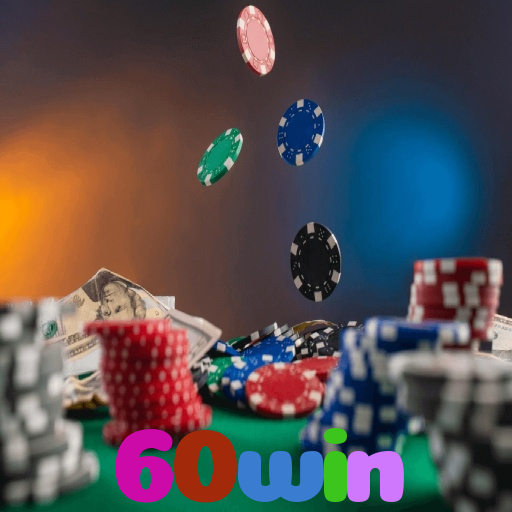 60win 