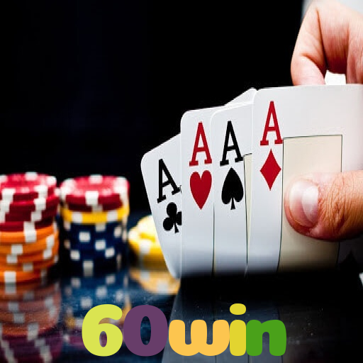 60win 