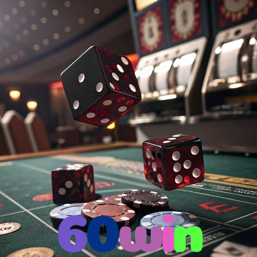 60win 