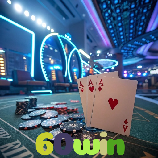 60win 