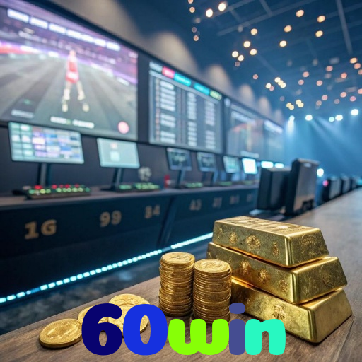 60win 